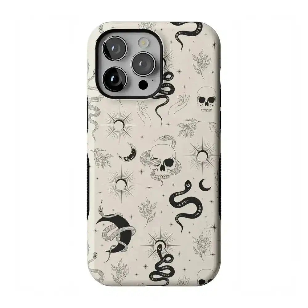 shopcaselyus.com