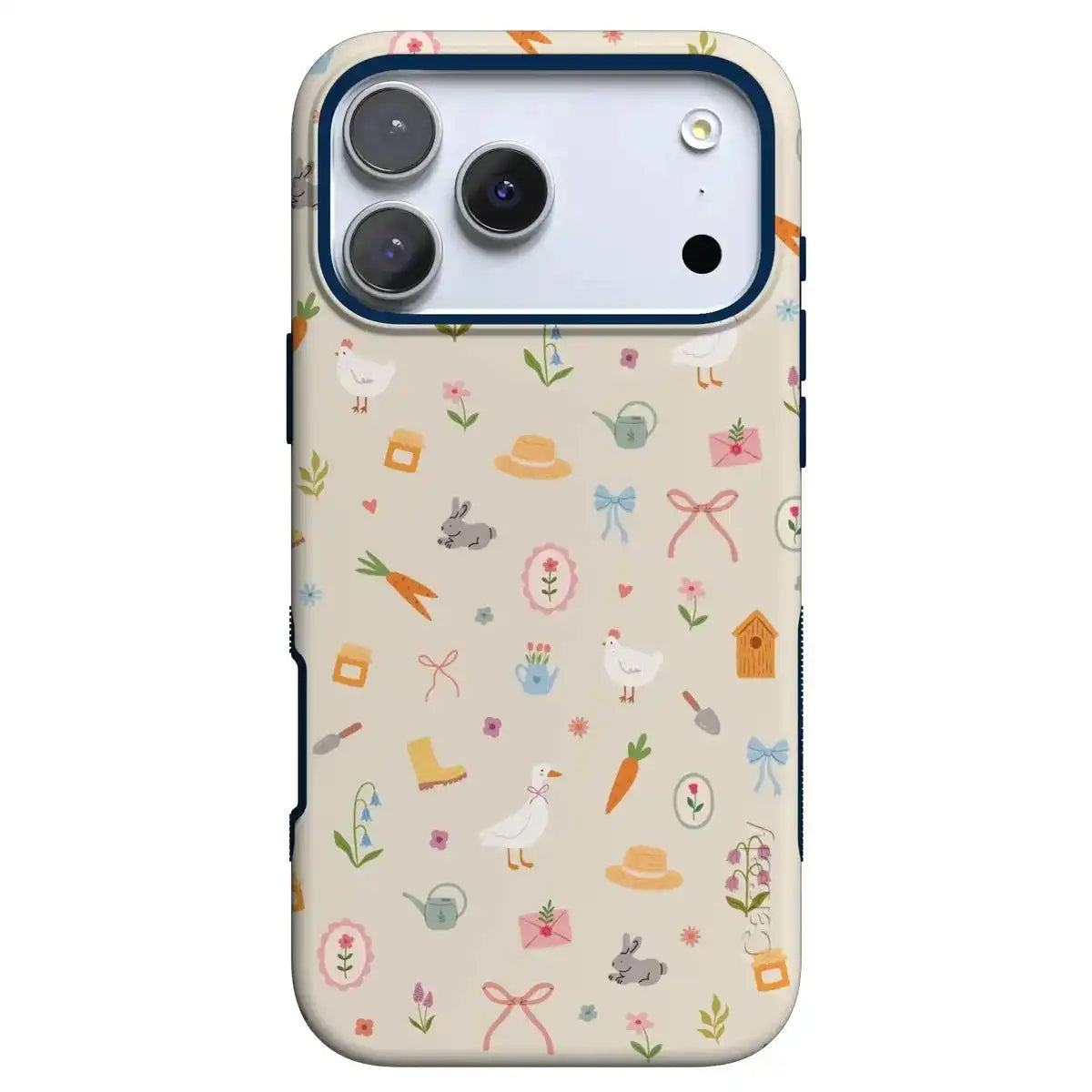 shopcaselyus.com