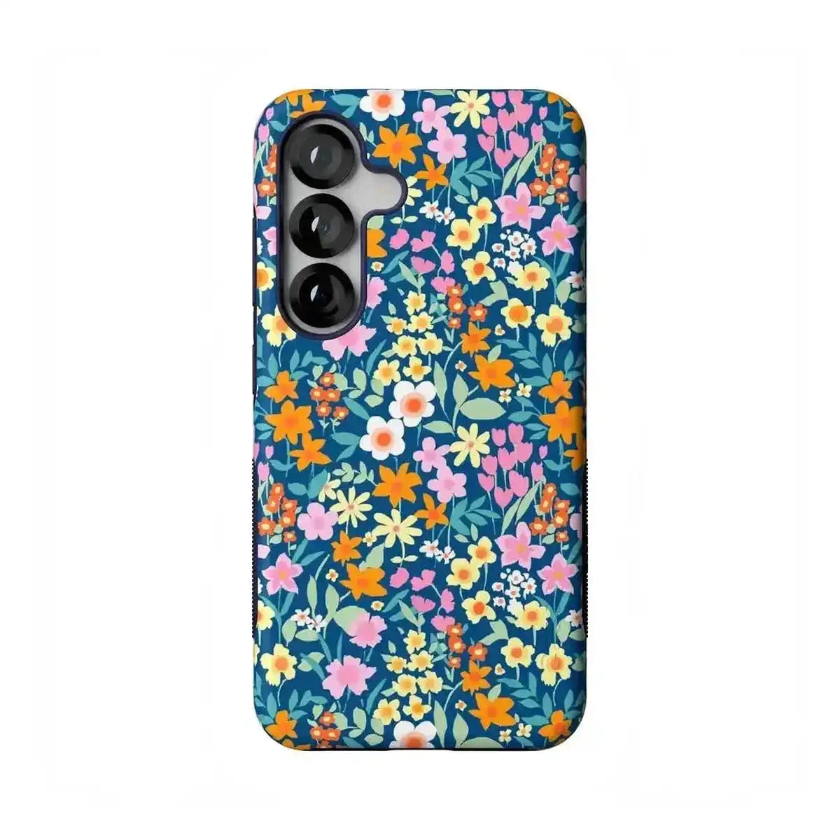shopcaselyus.com