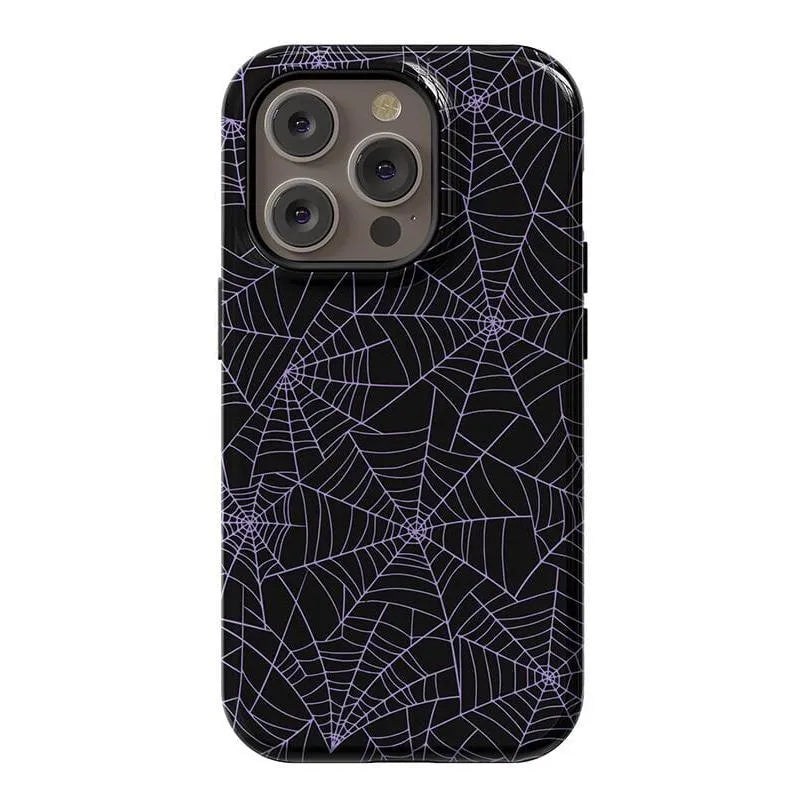 shopcaselyus.com