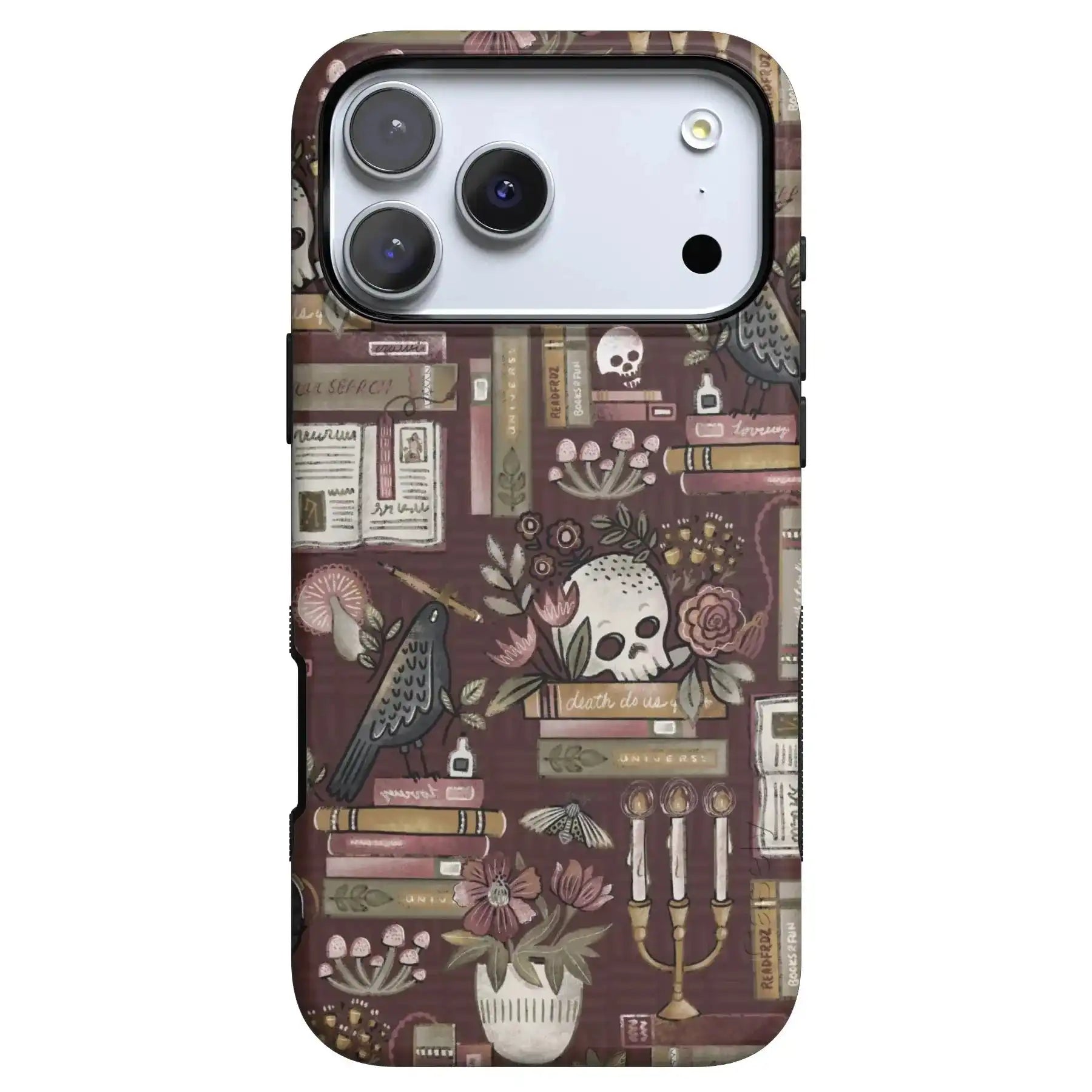 shopcaselyus.com
