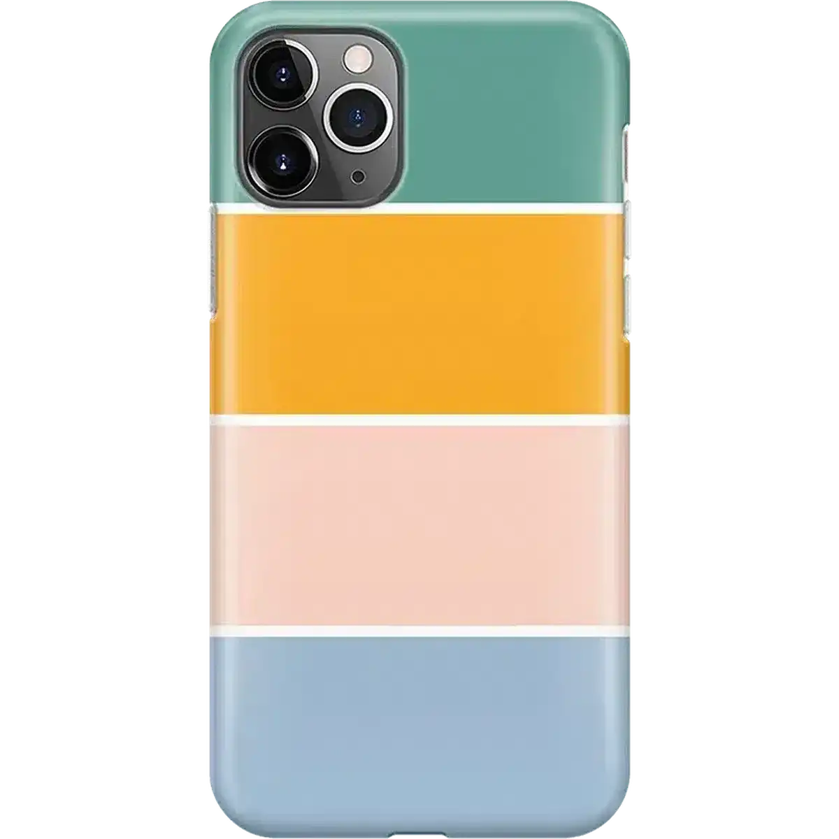 shopcaselyus.com