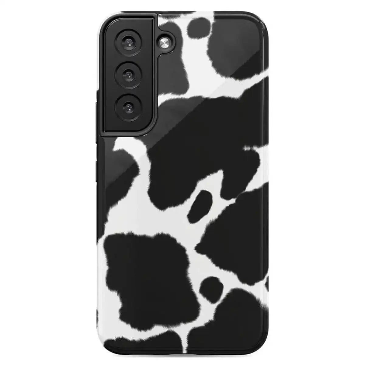 shopcaselyus.com