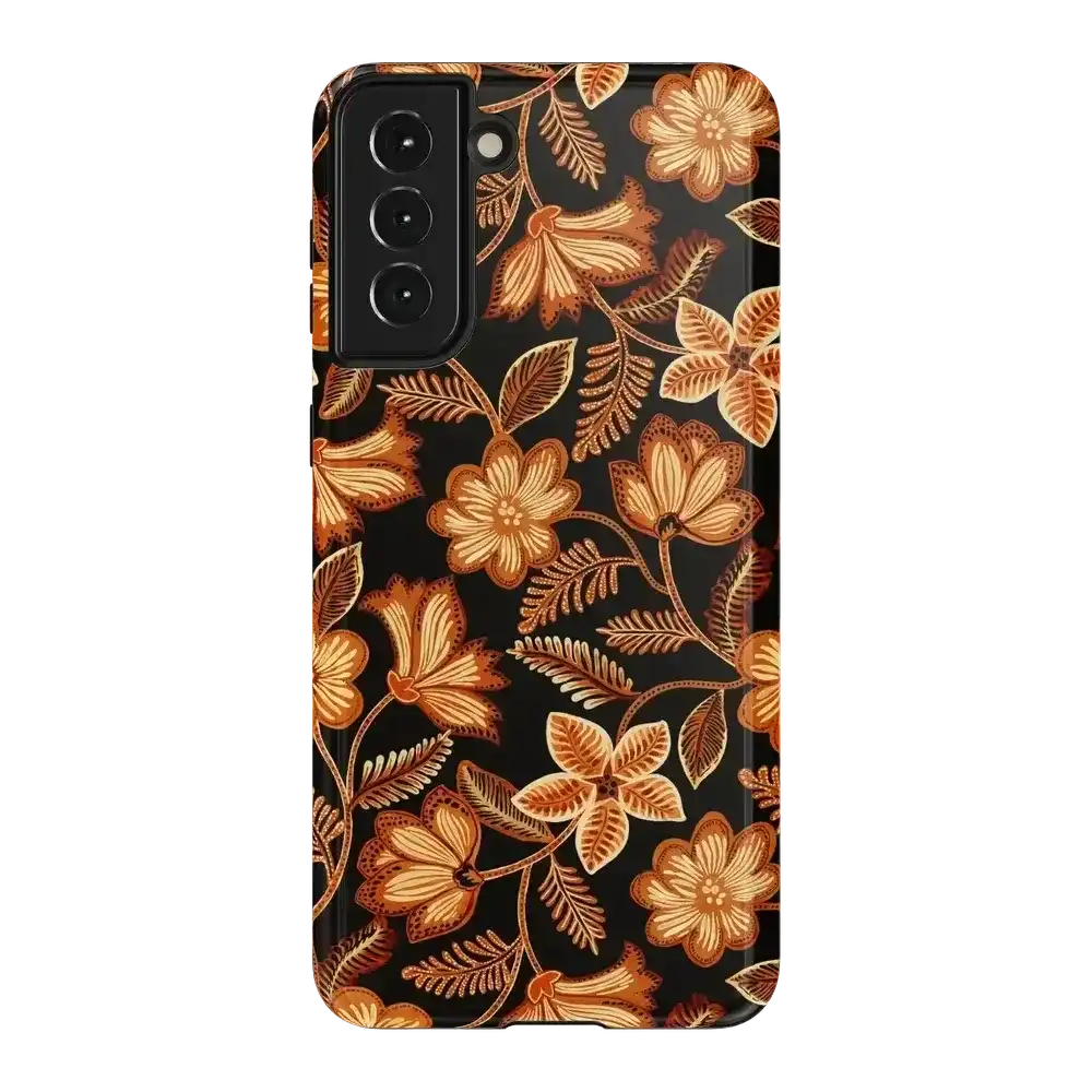 shopcaselyus.com