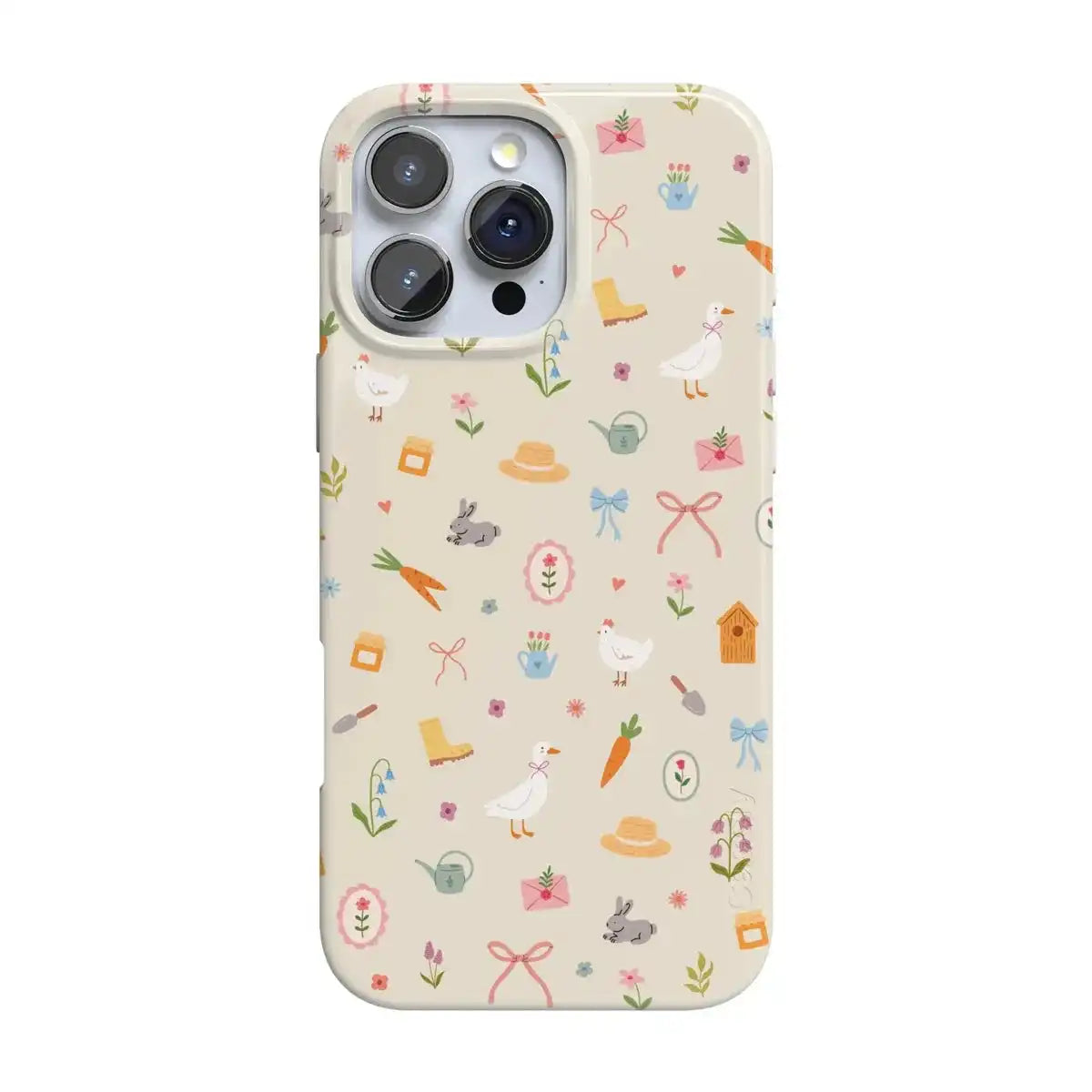 shopcaselyus.com