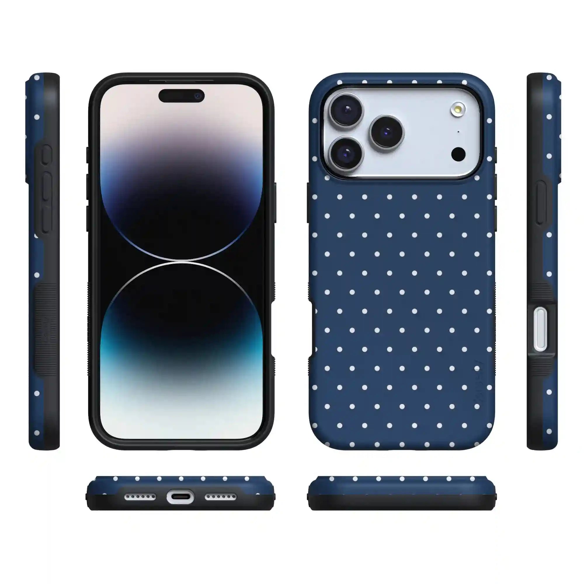 shopcaselyus.com