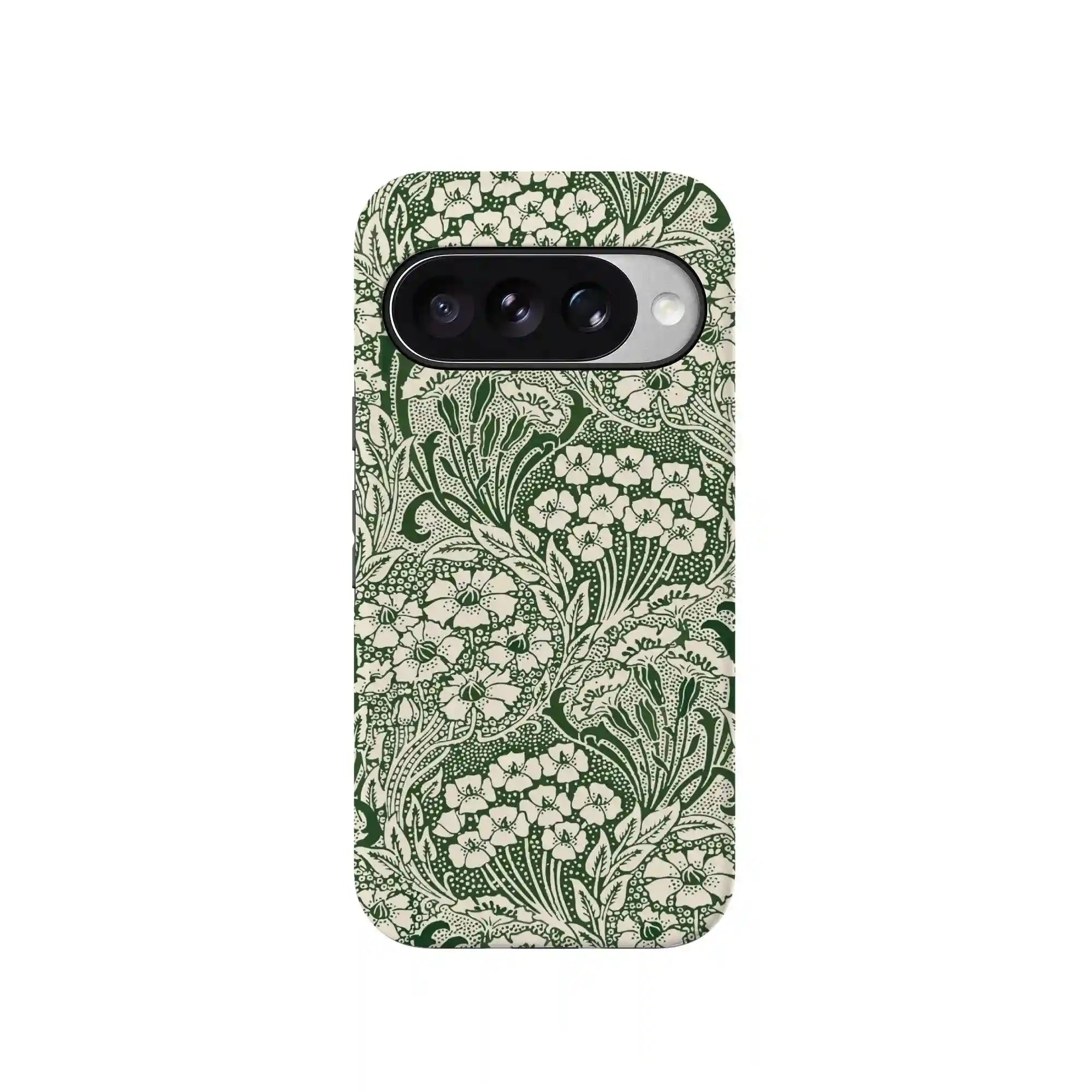 shopcaselyus.com