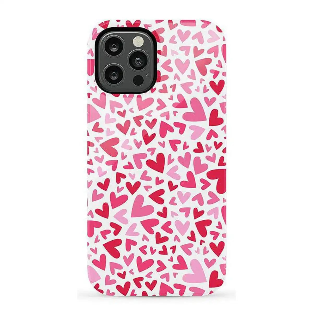 shopcaselyus.com