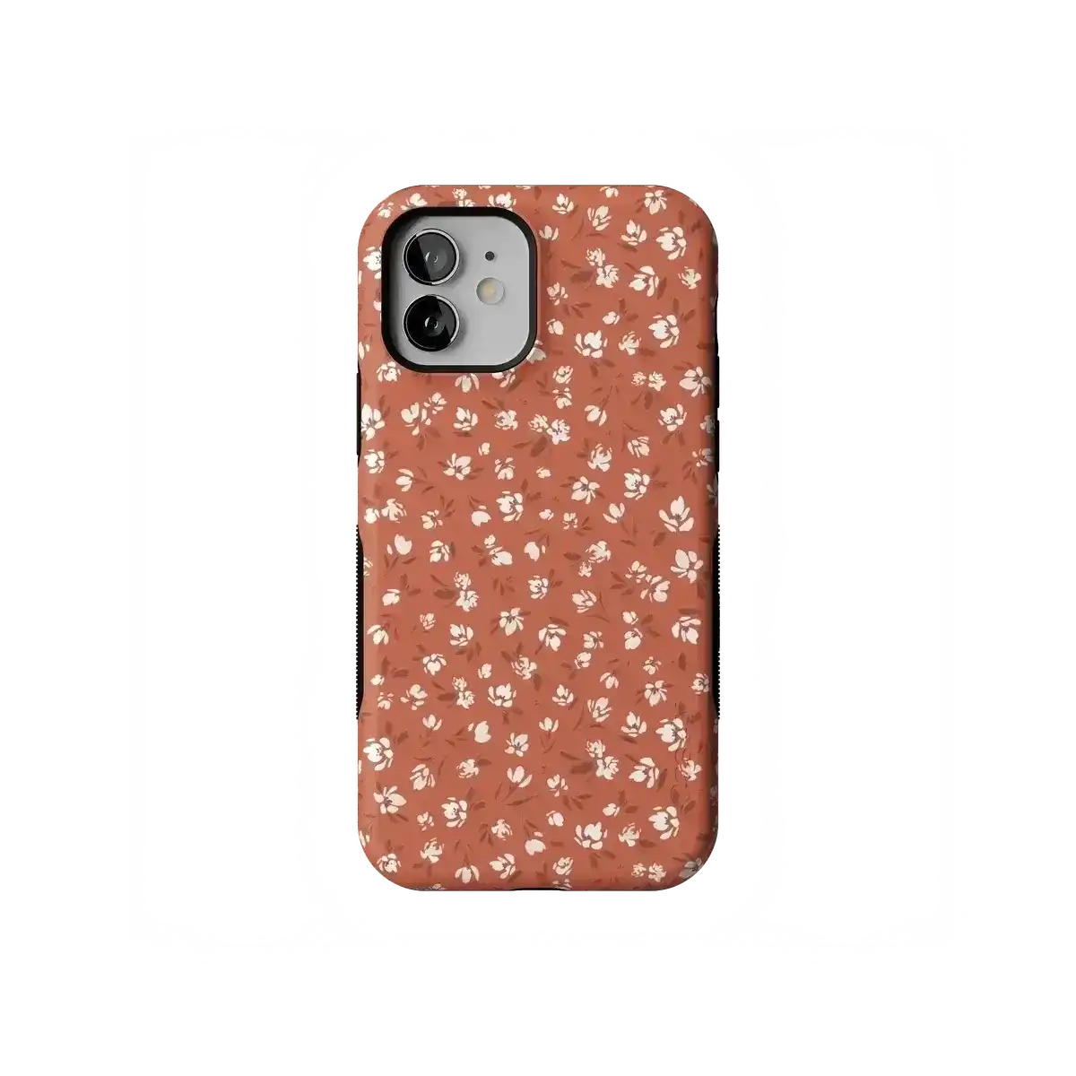 shopcaselyus.com