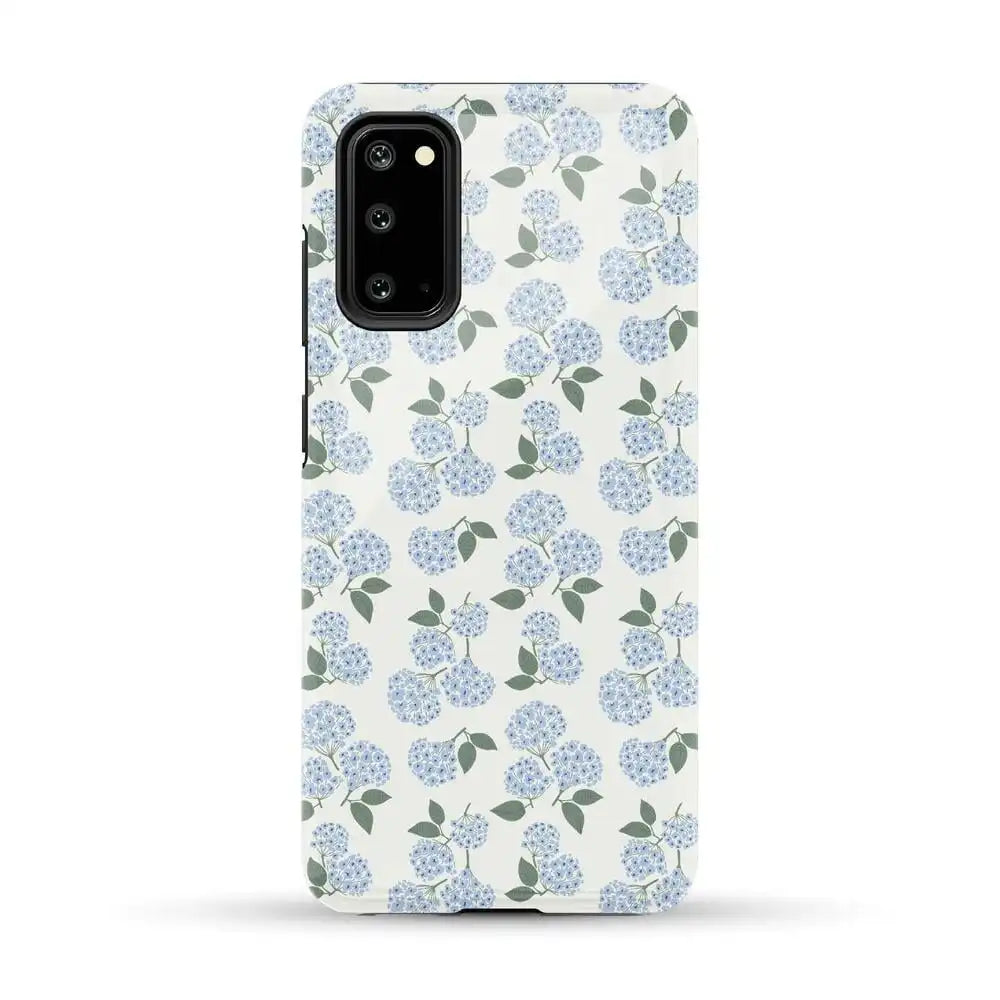 shopcaselyus.com