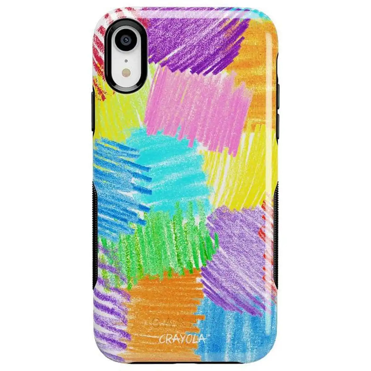 shopcaselyus.com