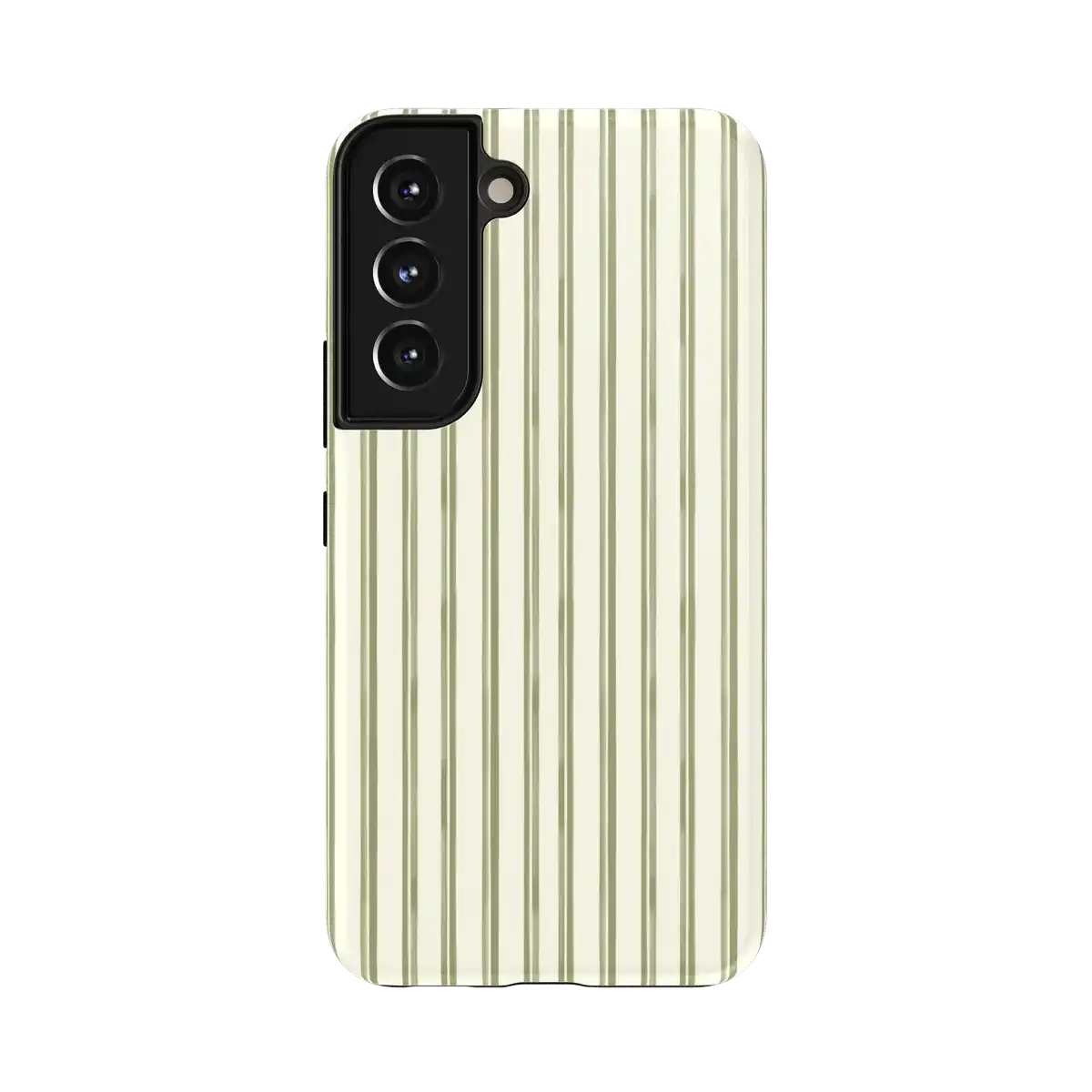 shopcaselyus.com