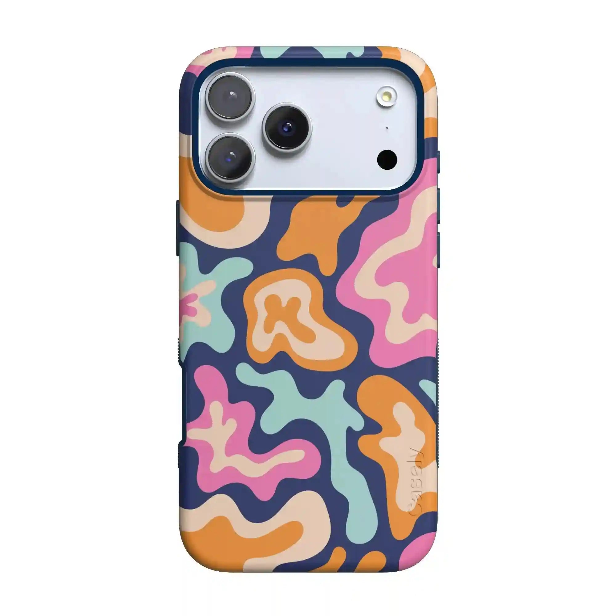 shopcaselyus.com