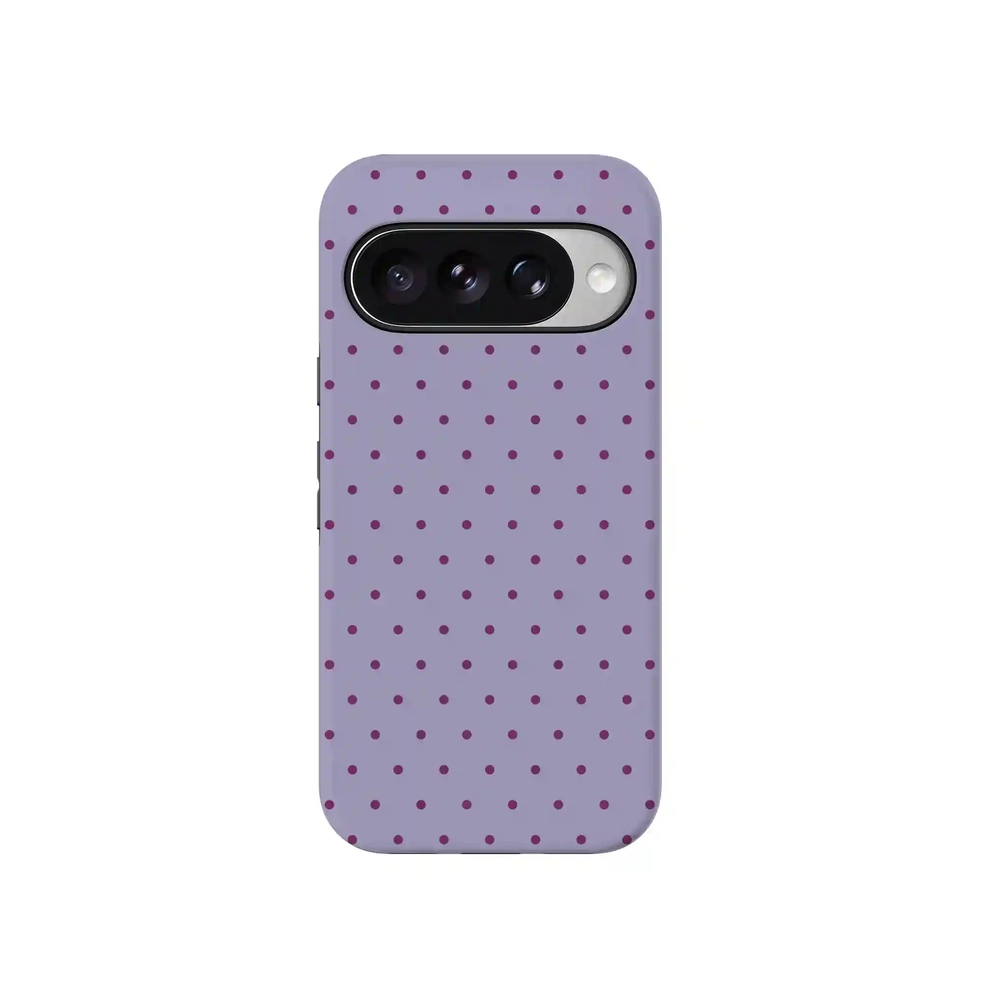 shopcaselyus.com