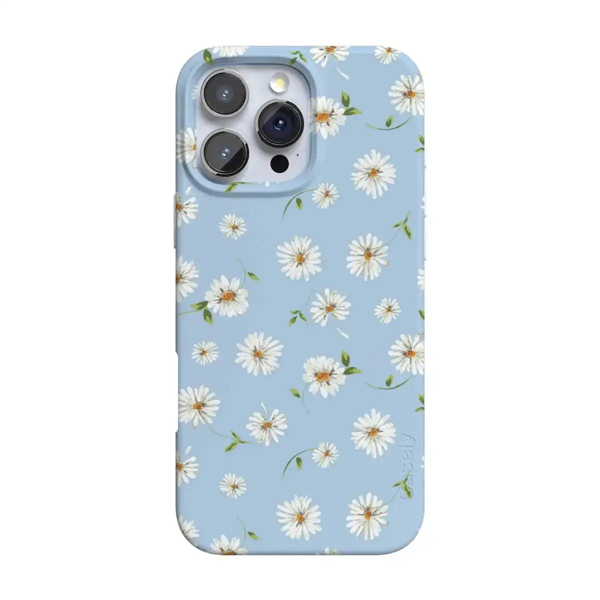 shopcaselyus.com