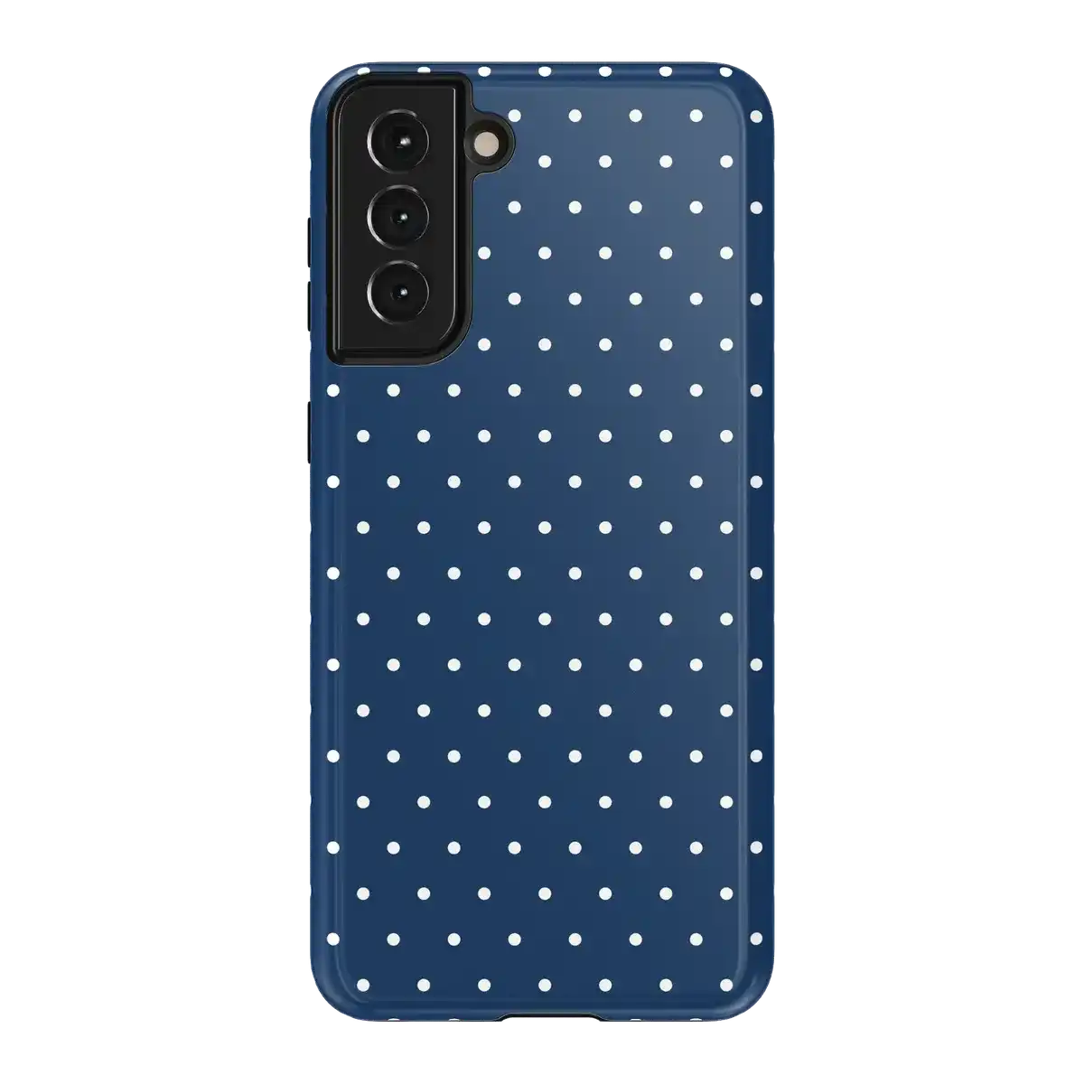 shopcaselyus.com