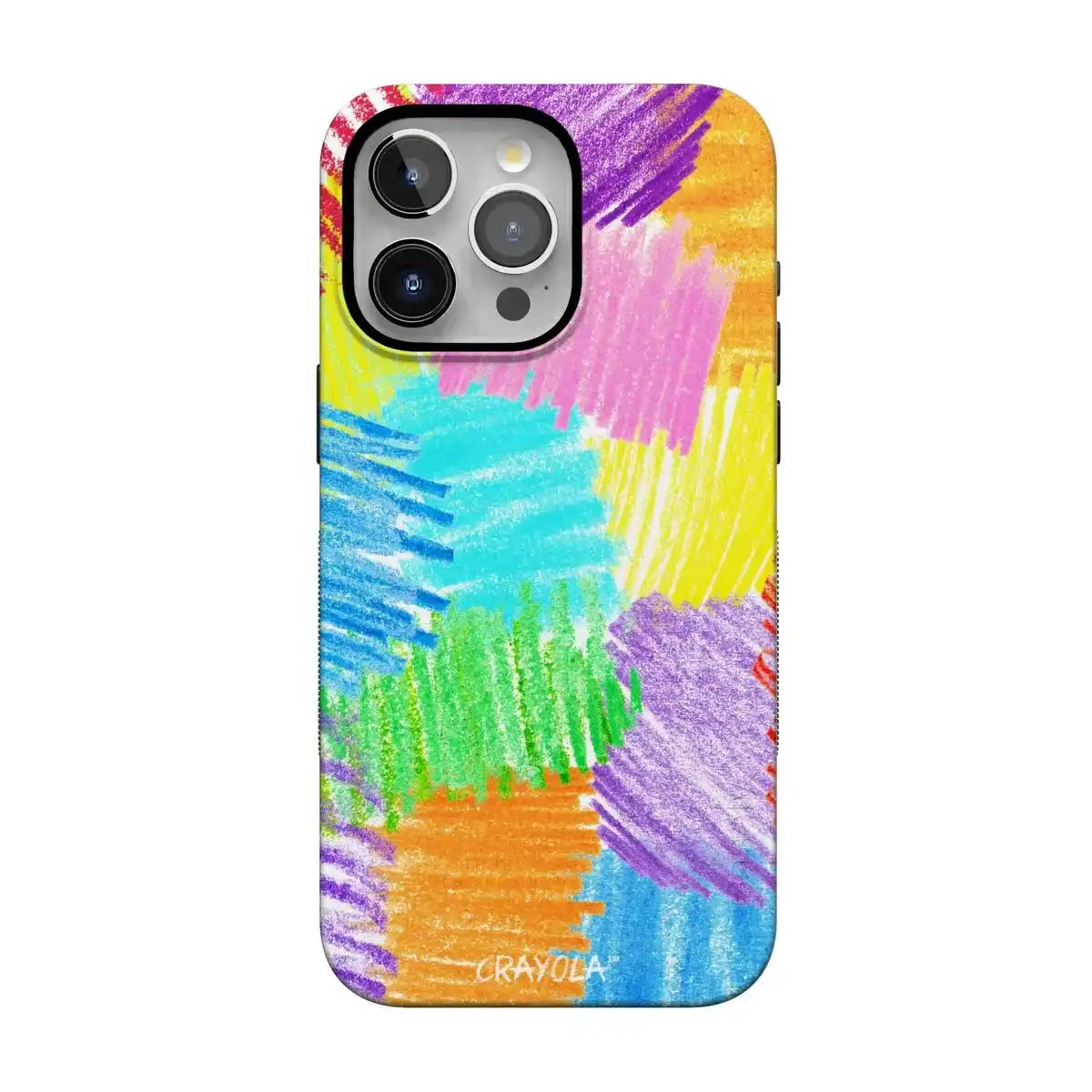 shopcaselyus.com