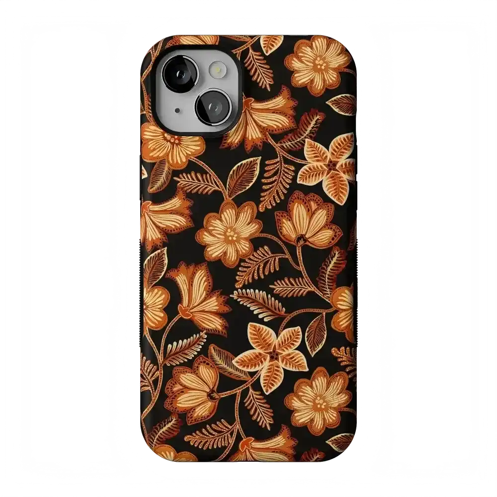 shopcaselyus.com