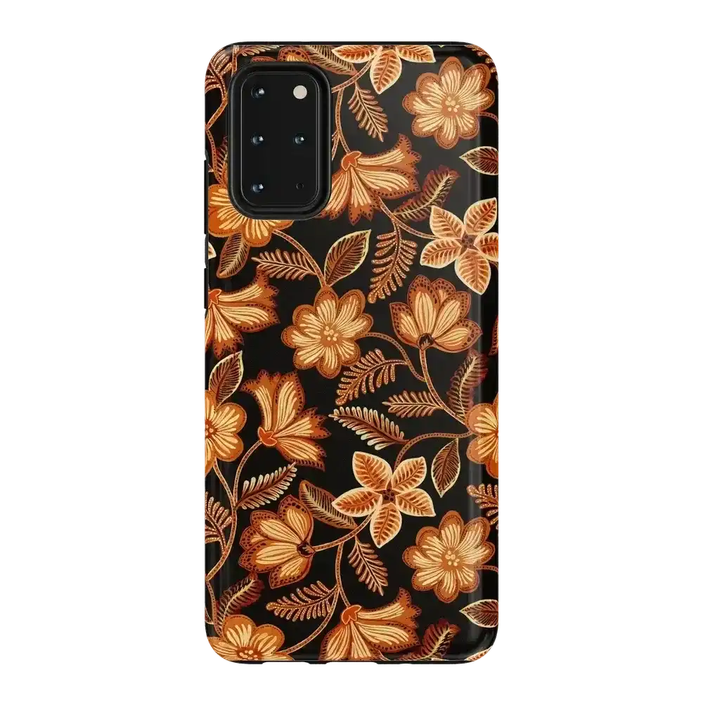 shopcaselyus.com