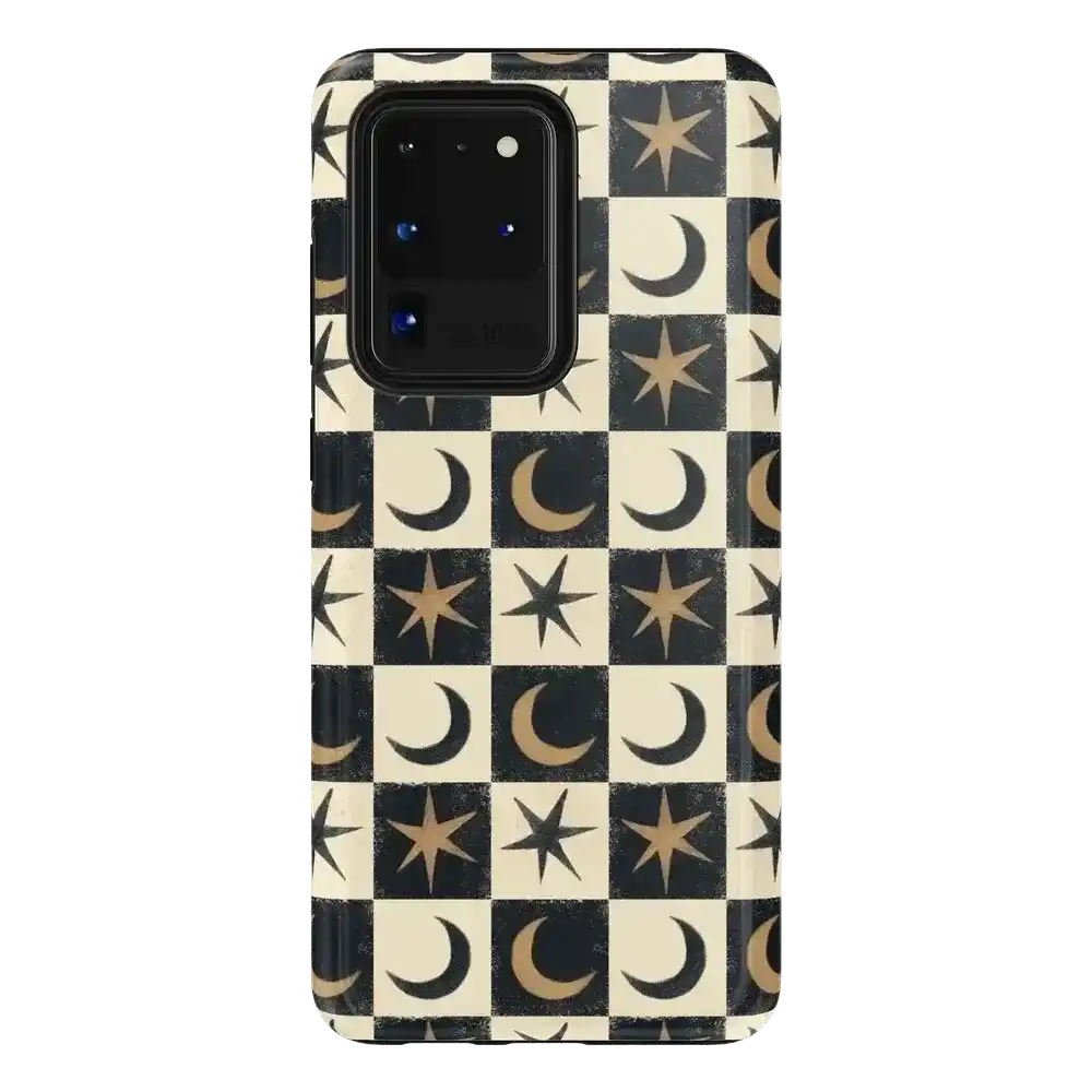 shopcaselyus.com
