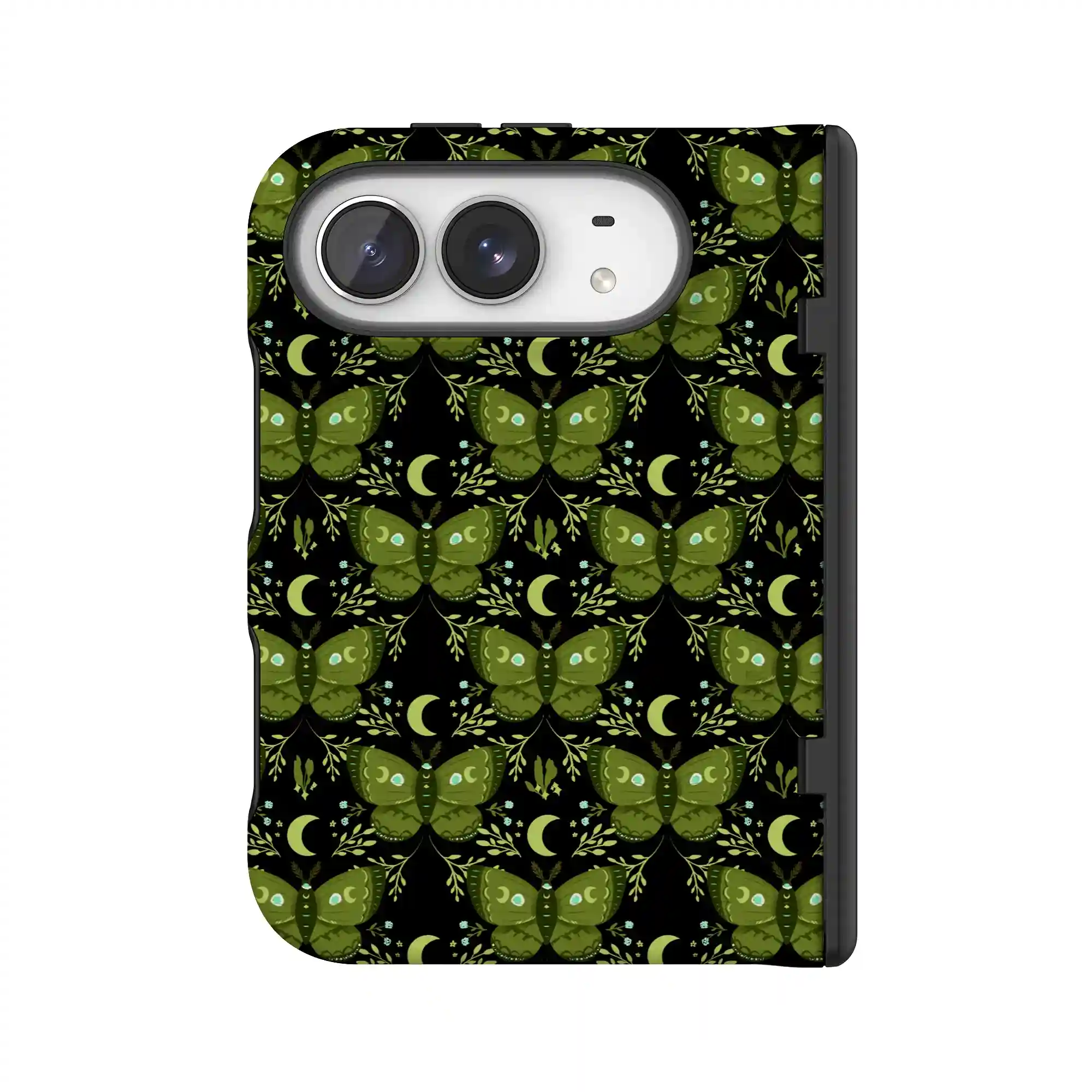 shopcaselyus.com