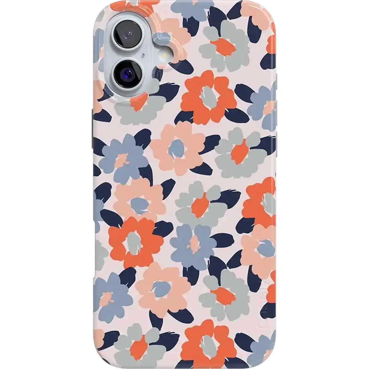 shopcaselyus.com