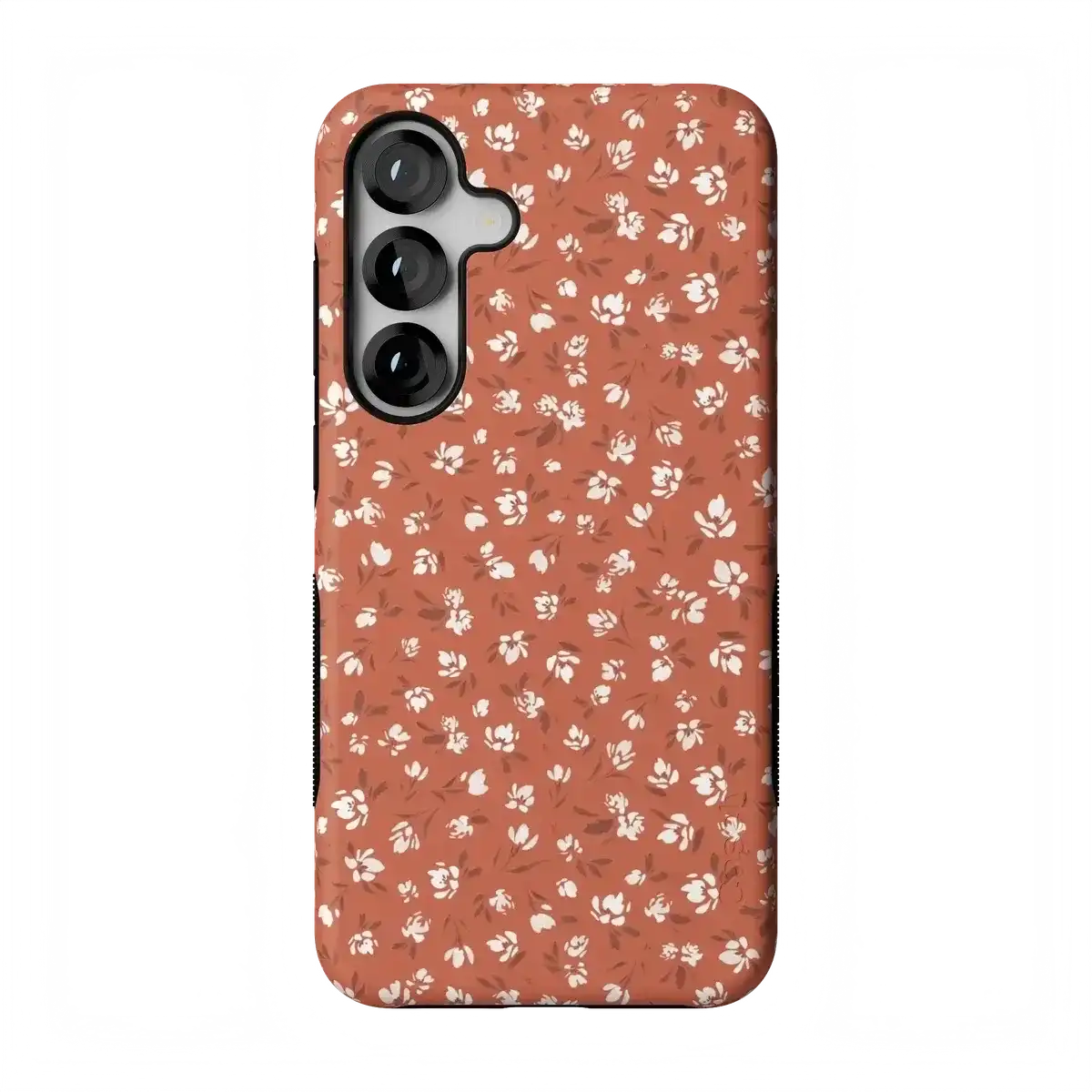 shopcaselyus.com