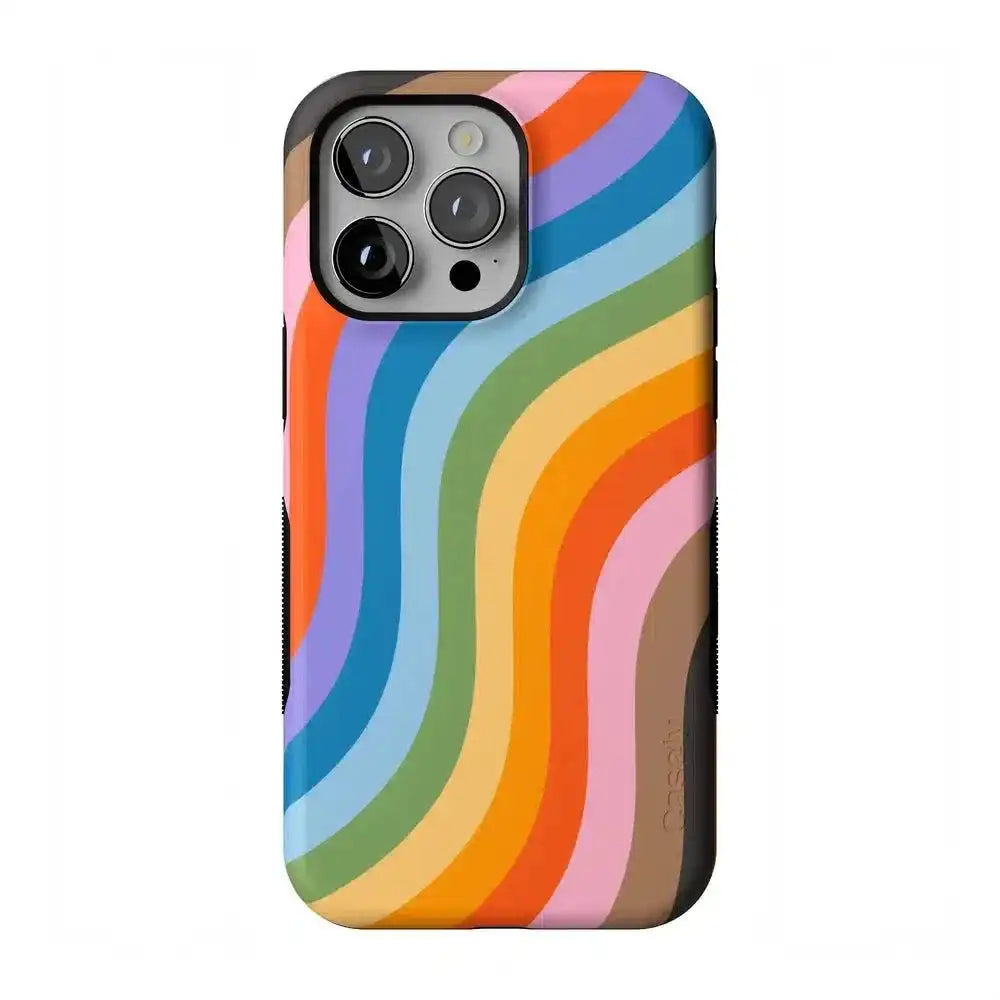 shopcaselyus.com