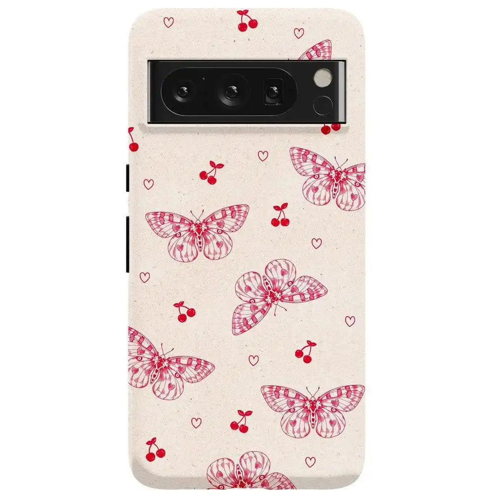 shopcaselyus.com