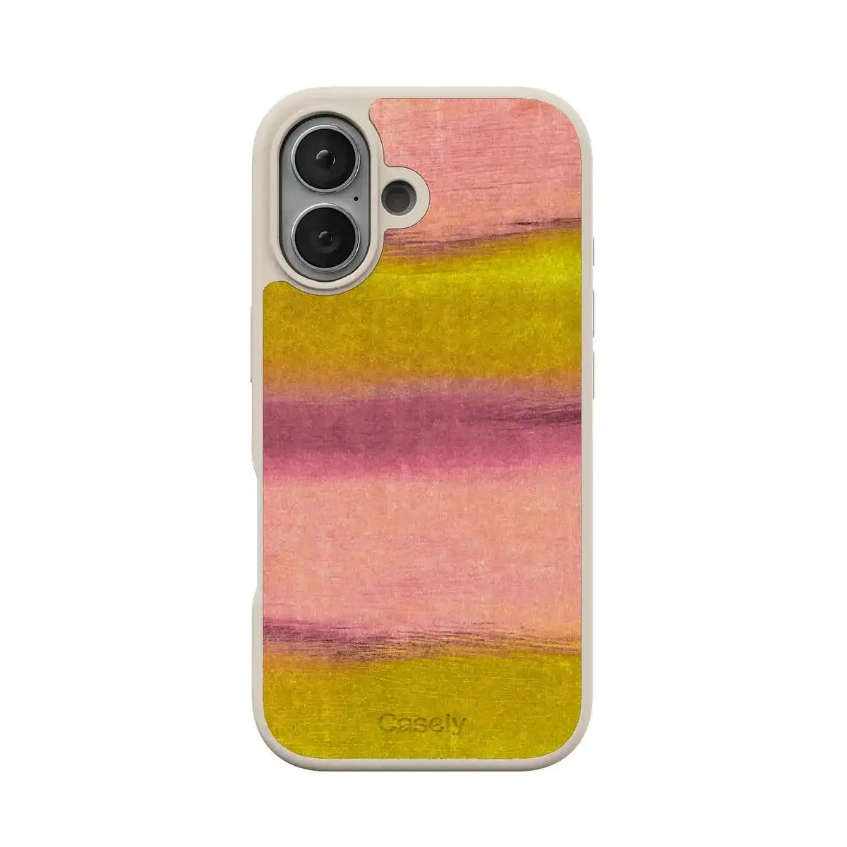 shopcaselyus.com