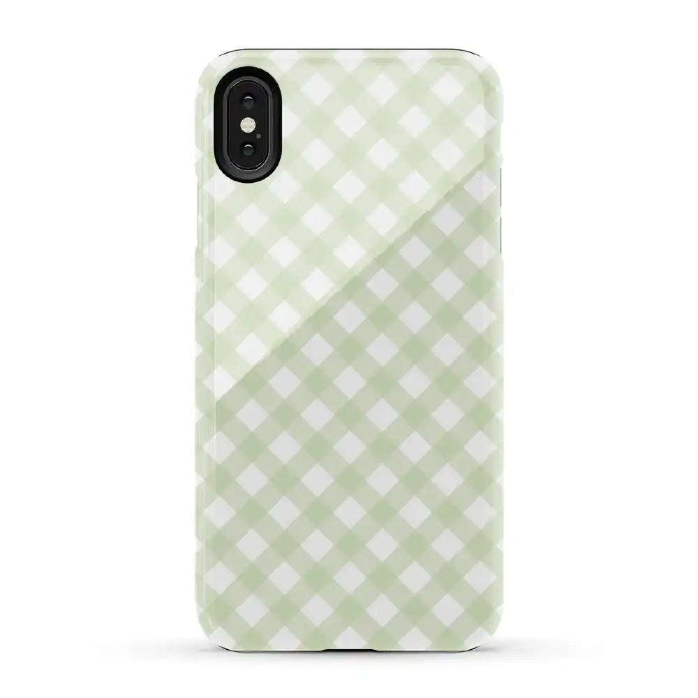 shopcaselyus.com