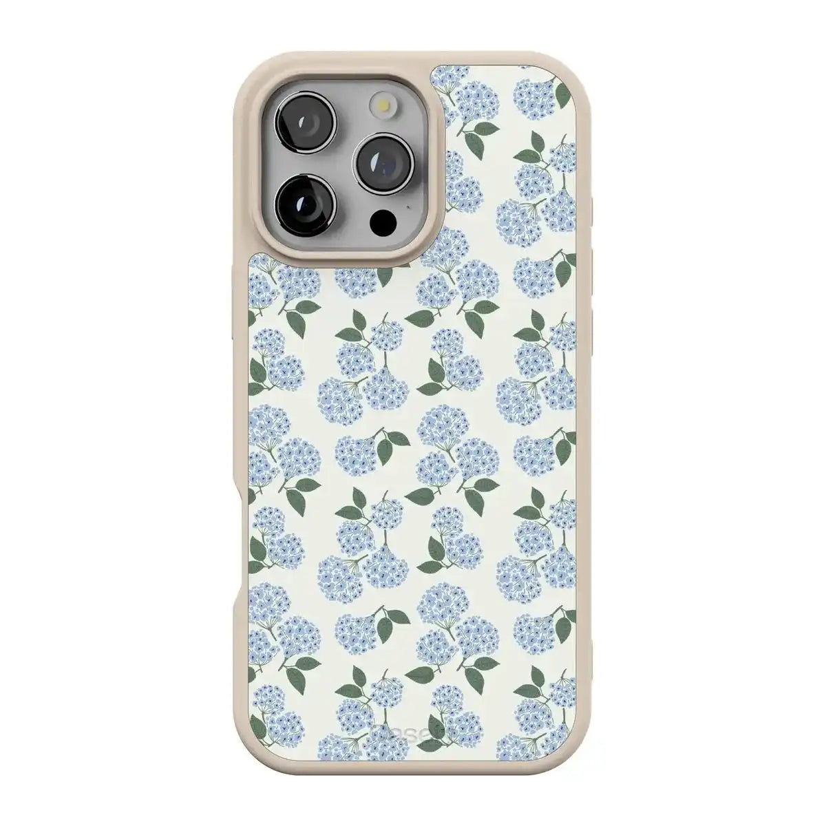 shopcaselyus.com