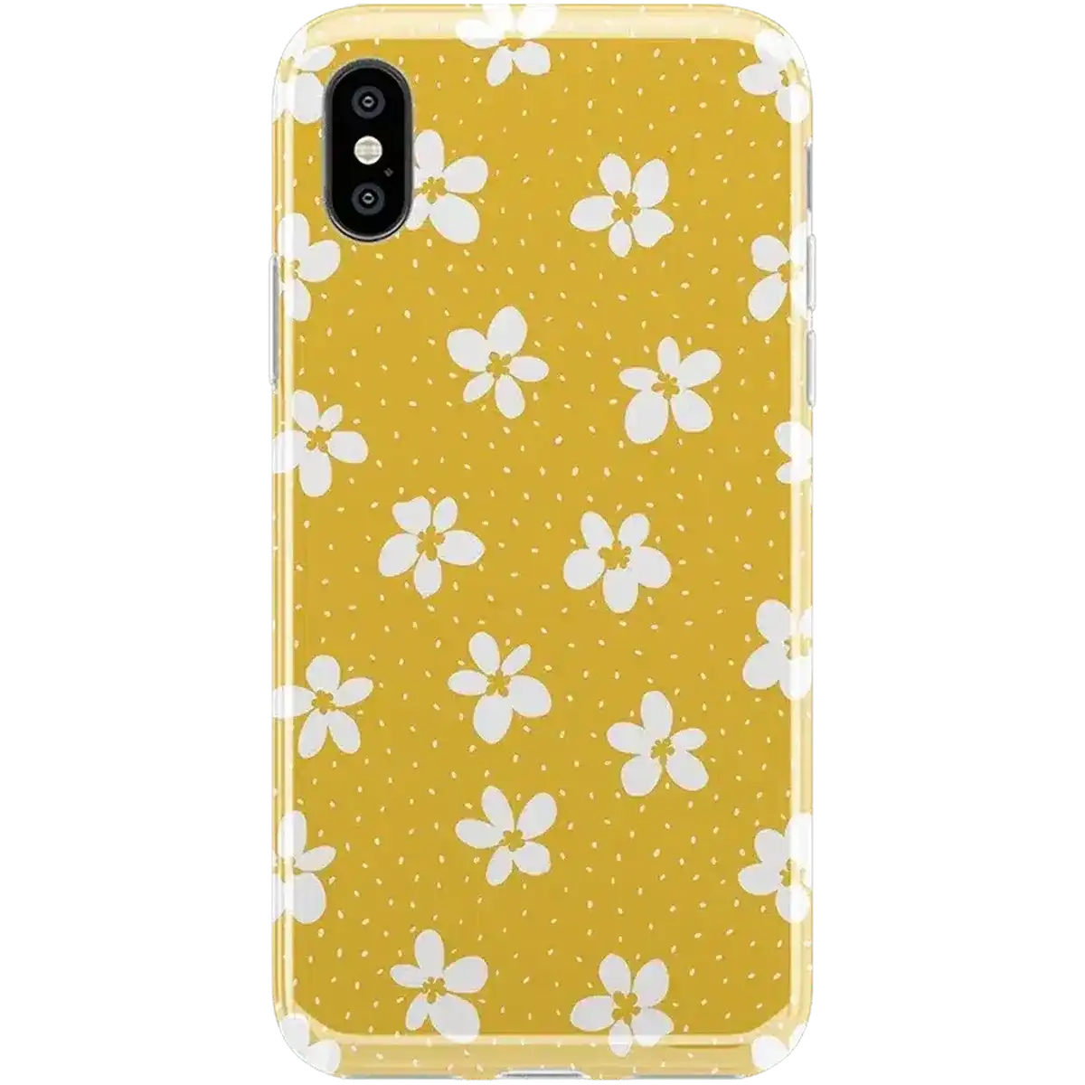 shopcaselyus.com