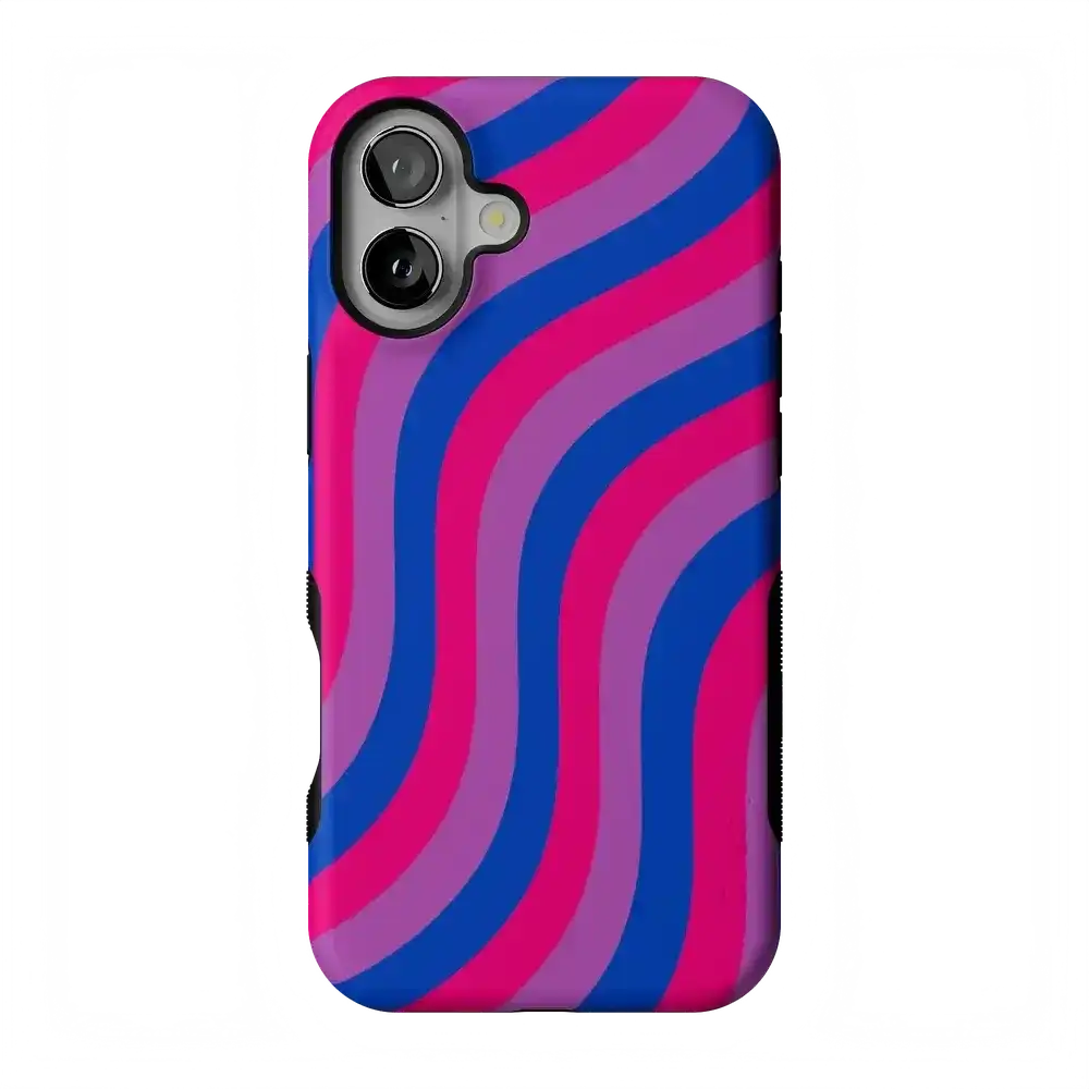 shopcaselyus.com
