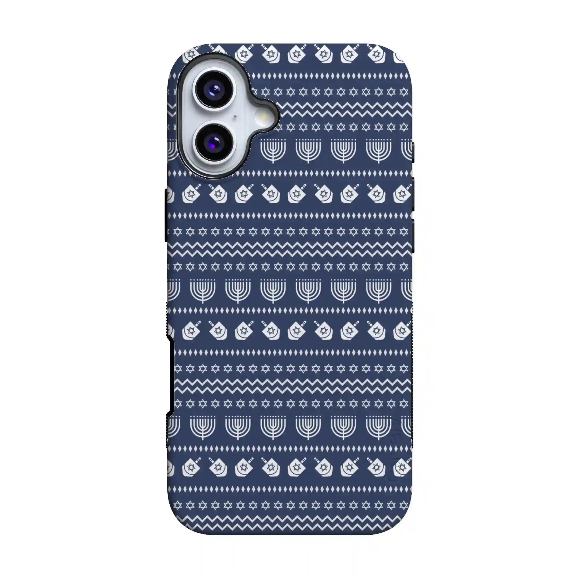shopcaselyus.com