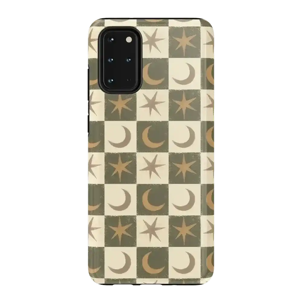 shopcaselyus.com