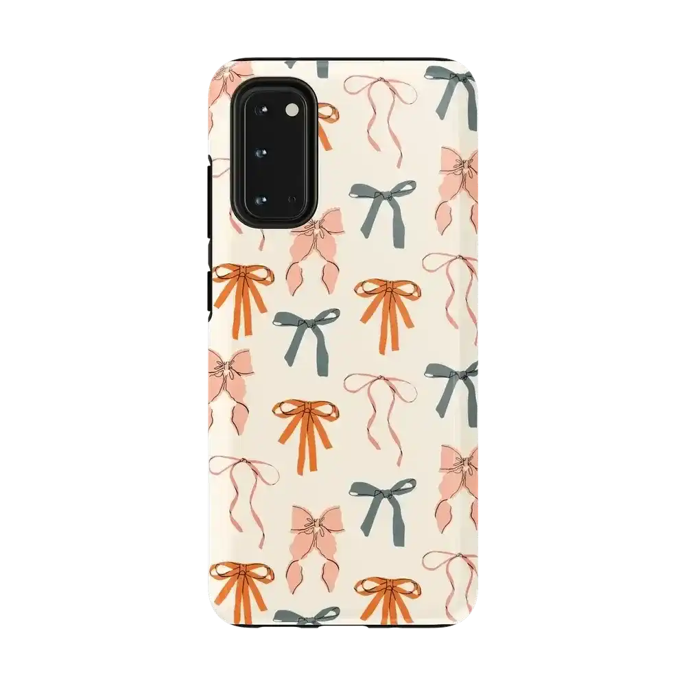 shopcaselyus.com