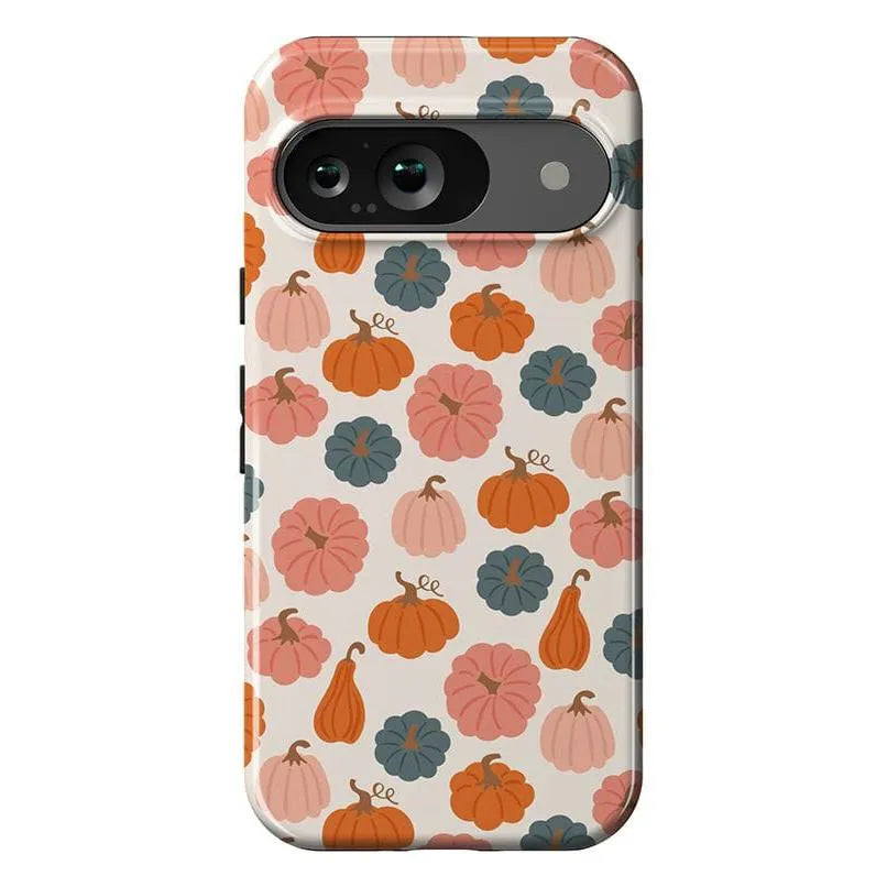 shopcaselyus.com