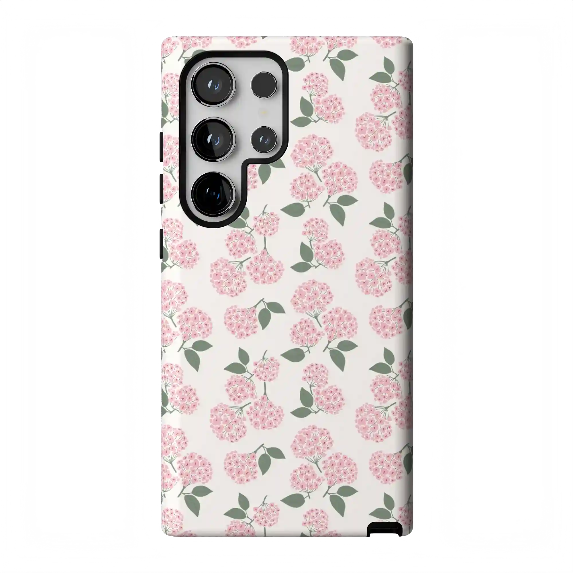 shopcaselyus.com