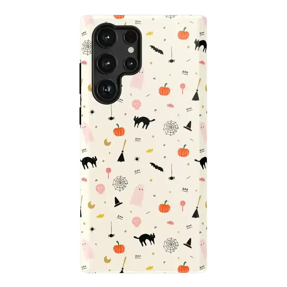 shopcaselyus.com