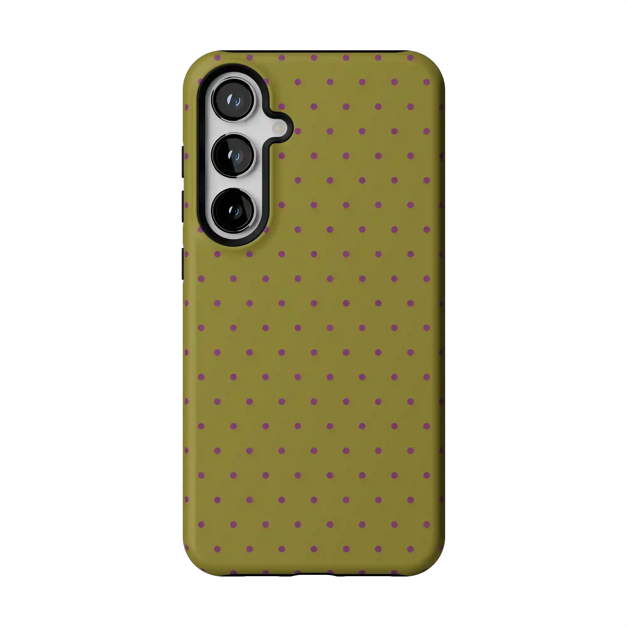 shopcaselyus.com