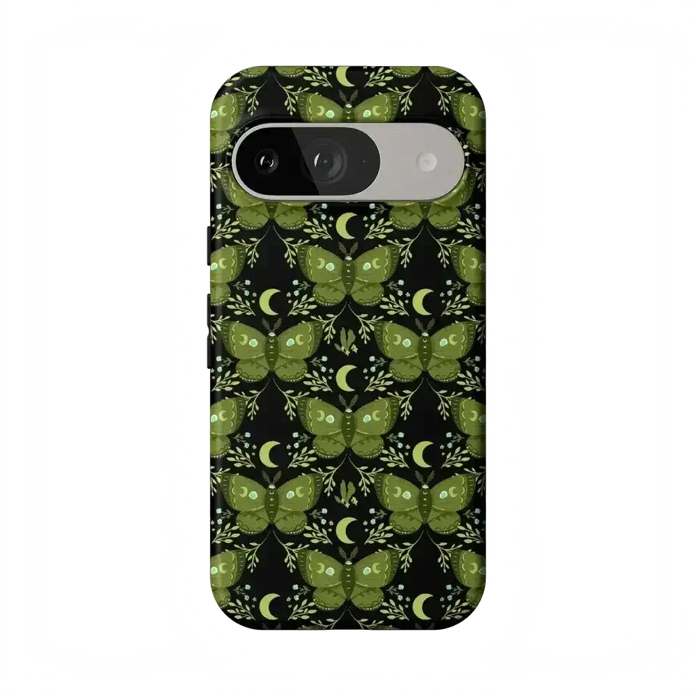 shopcaselyus.com