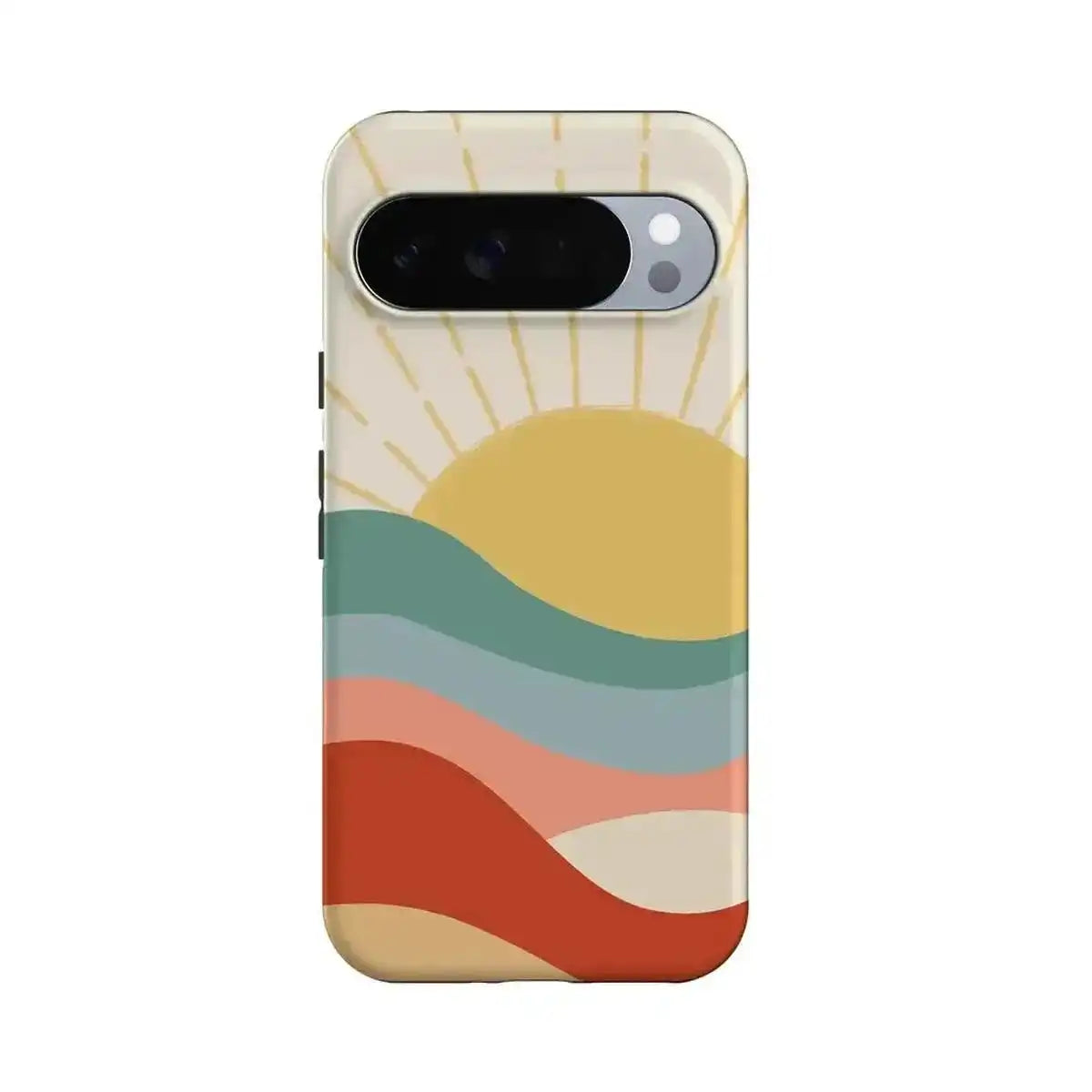 shopcaselyus.com