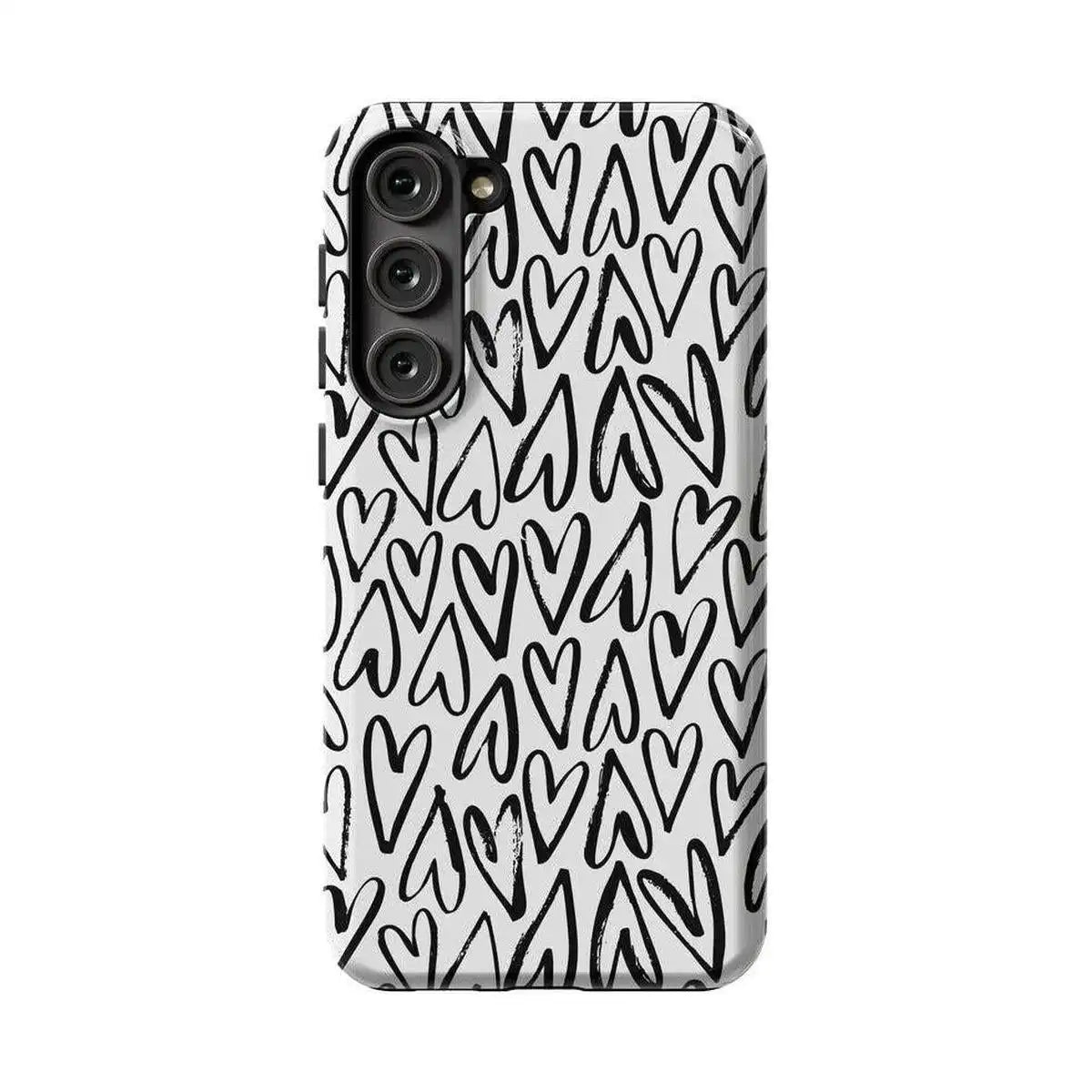 shopcaselyus.com