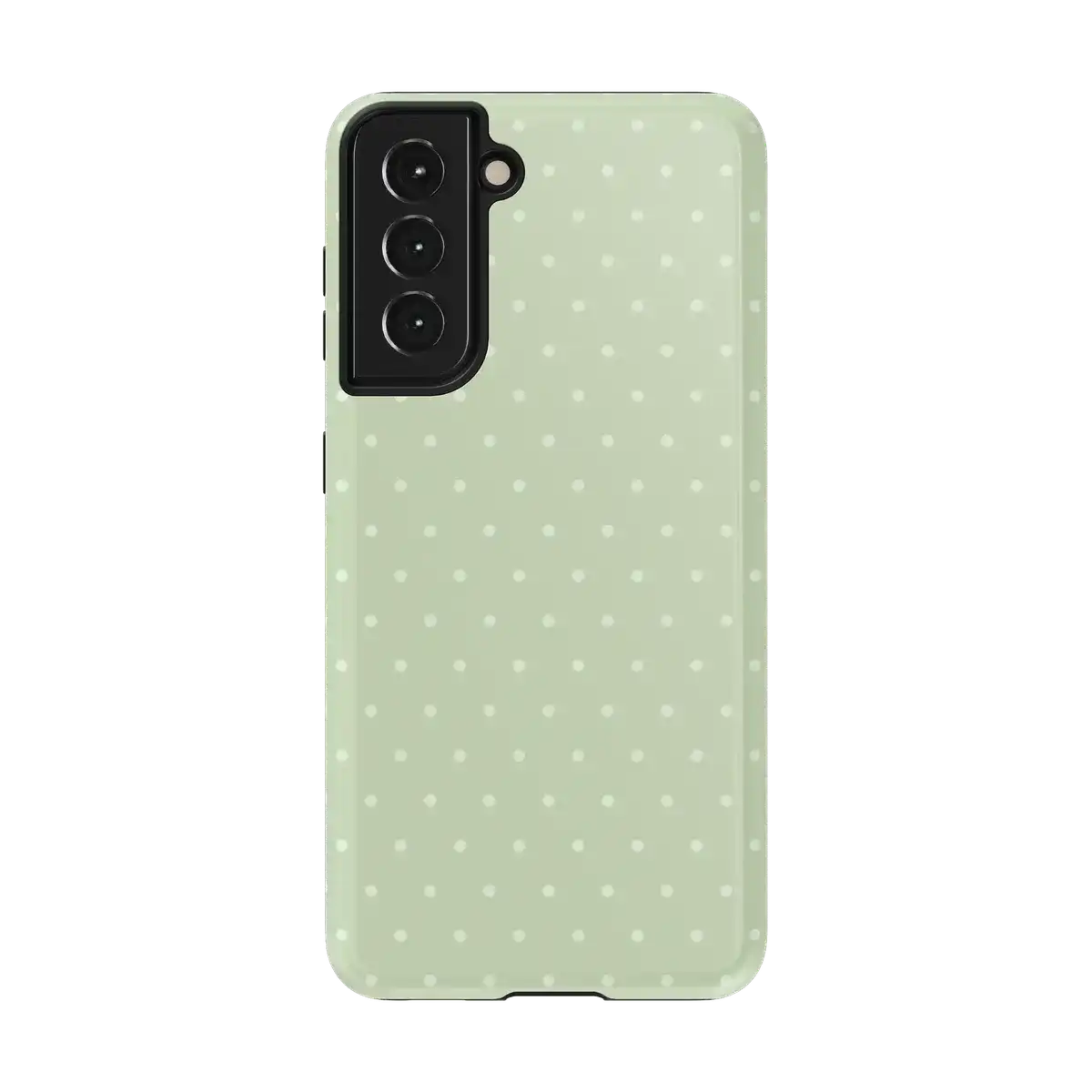 shopcaselyus.com