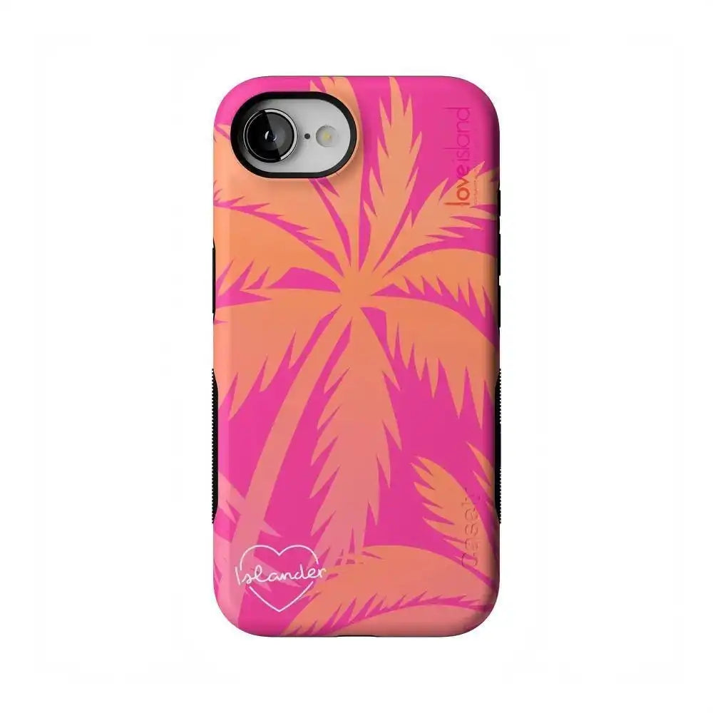 shopcaselyus.com