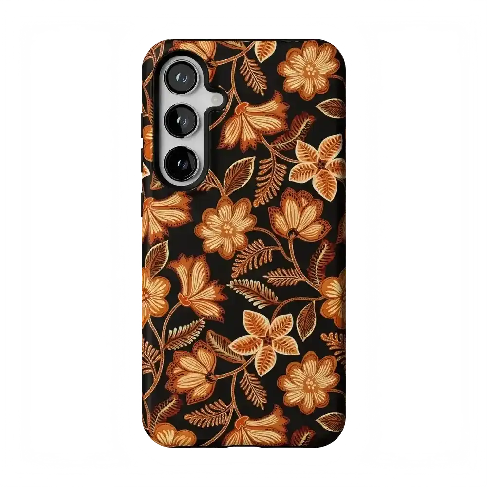 shopcaselyus.com