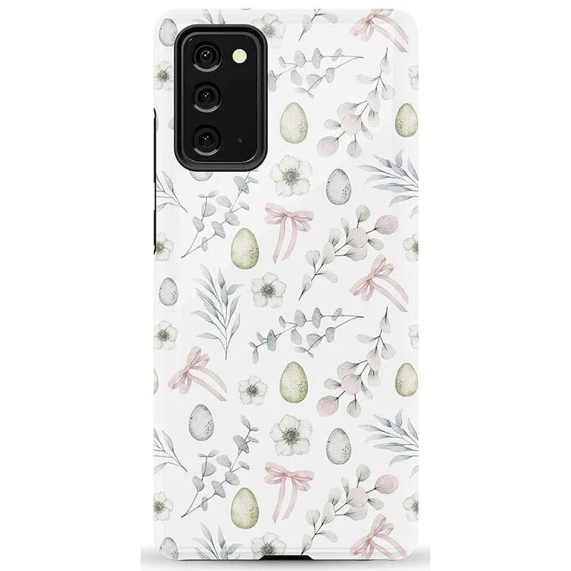 shopcaselyus.com