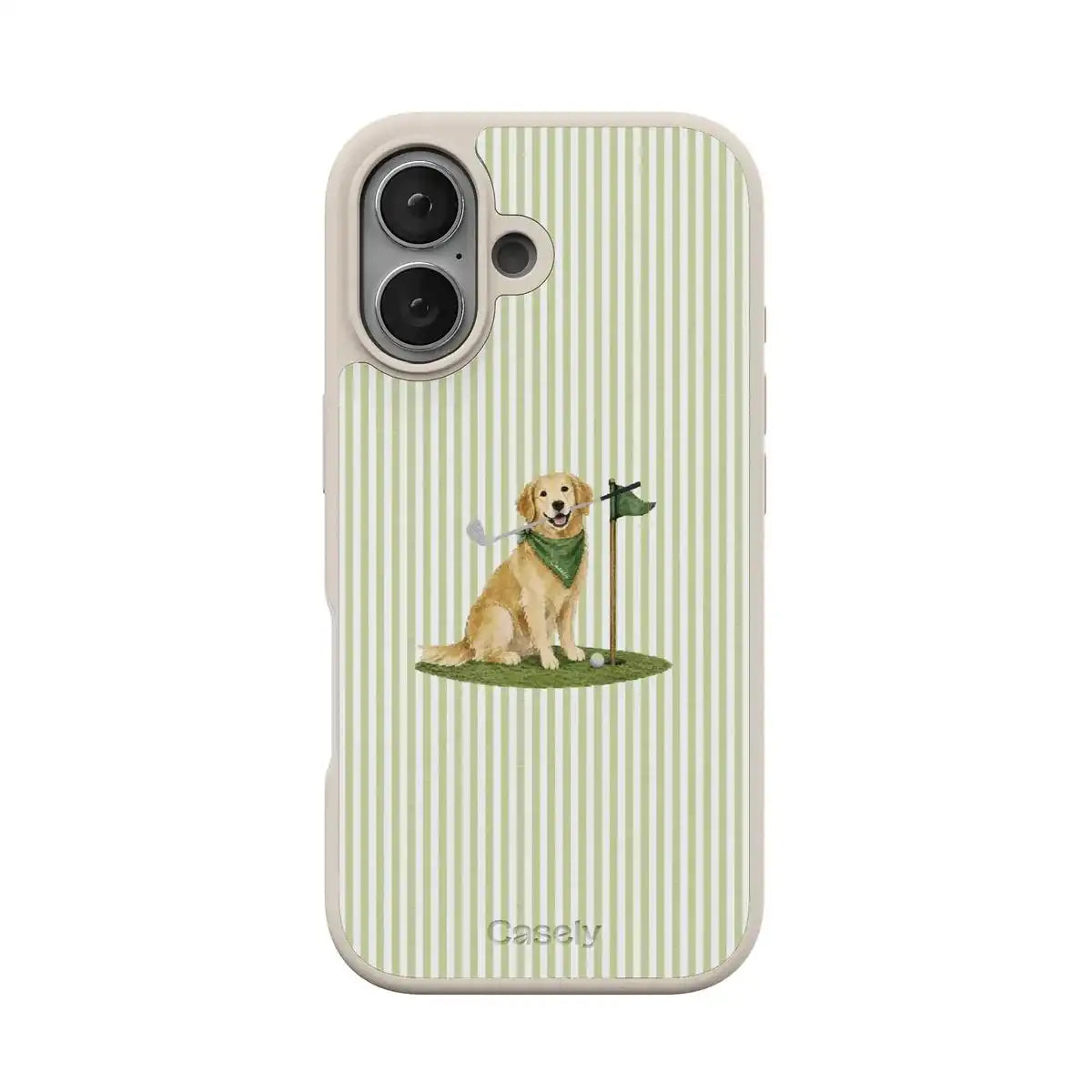 shopcaselyus.com
