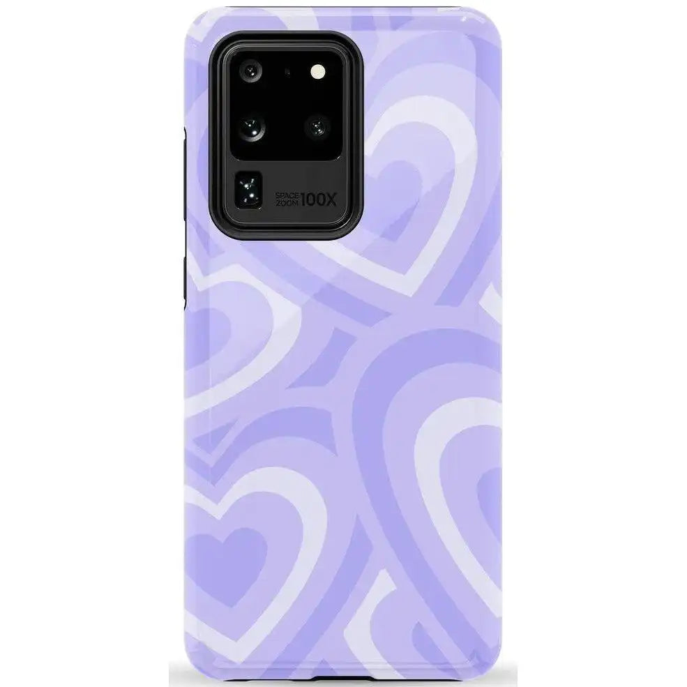 shopcaselyus.com